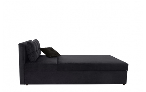Lova RC 10097