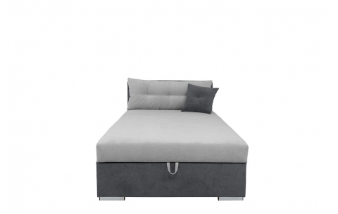 Lova RC 10097