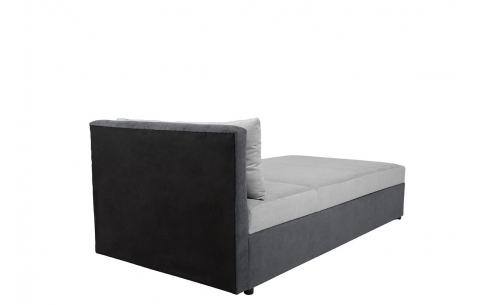 Lova RC 10097