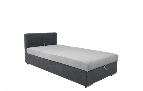 Lova RC 10097