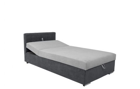 Lova RC 10097