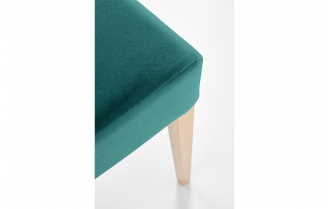 Valgomojo kėdės RCL 10099