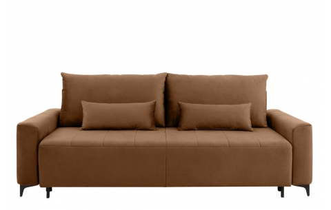 Sofa RKM 10142