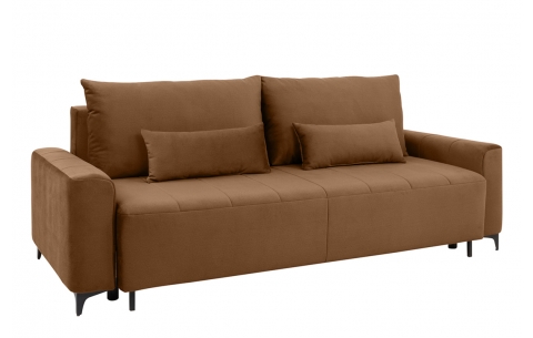 Sofa RKM 10142