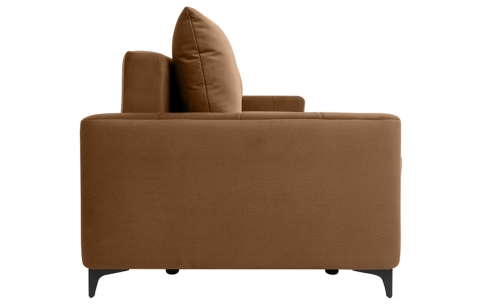 Sofa RKM 10142