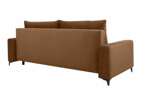Sofa RKM 10142