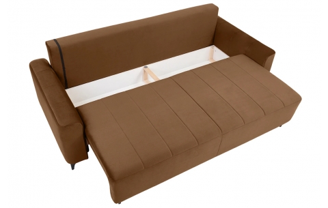 Sofa RKM 10142