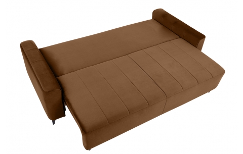 Sofa RKM 10142