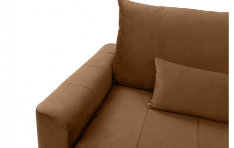 Sofa RKM 10142