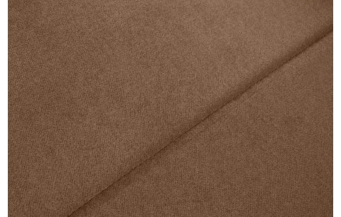 Sofa RKM 10142