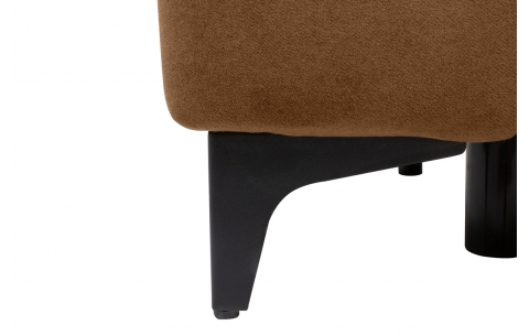 Sofa RKM 10142