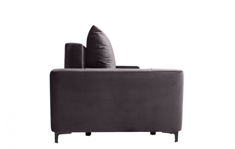 Sofa RKM 10142