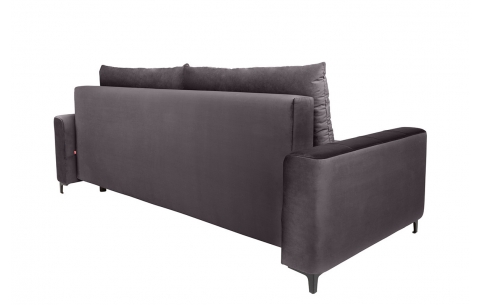 Sofa RKM 10142