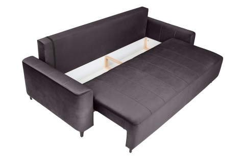 Sofa RKM 10142