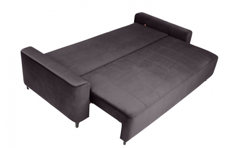 Sofa RKM 10142
