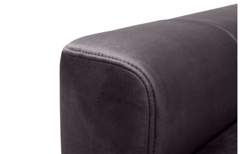 Sofa RKM 10142