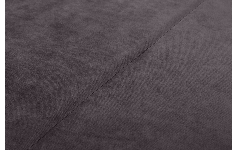 Sofa RKM 10142