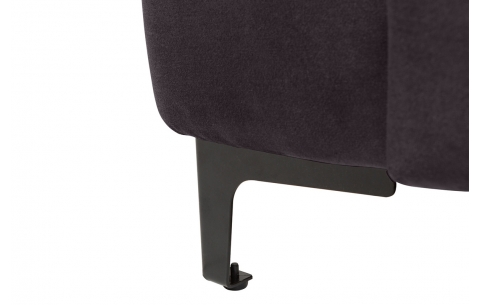 Sofa RKM 10142