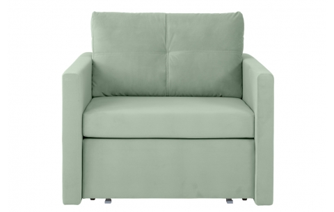 Fotelis BN 10217