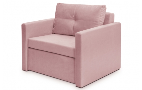 Fotelis BN 10217
