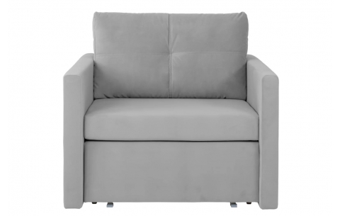 Fotelis BN 10217