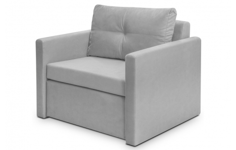 Fotelis BN 10217