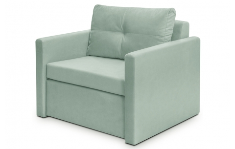 Fotelis BN 10217