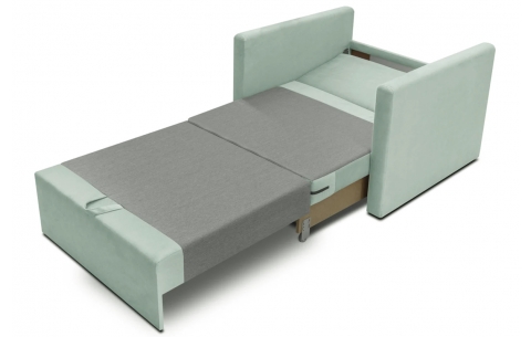 Fotelis BN 10217
