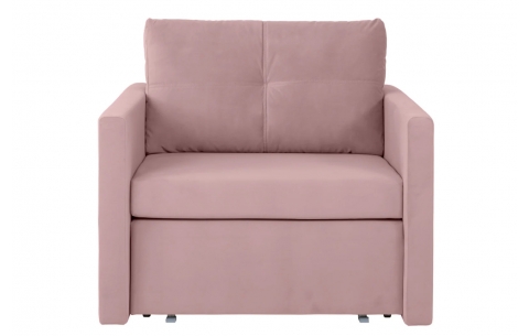 Fotelis BN 10217