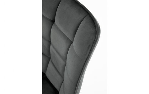 K332 - HALMAR Valgomojo kėdės