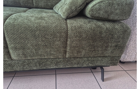 Sofa CITY 10270