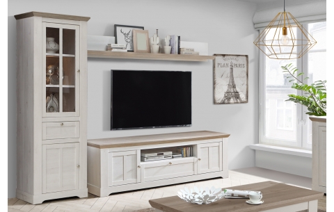 Vitrina PLP 10350