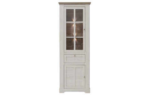 Vitrina PLP 10350