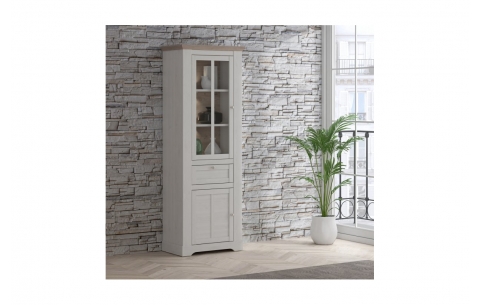 Vitrina PLP 10350