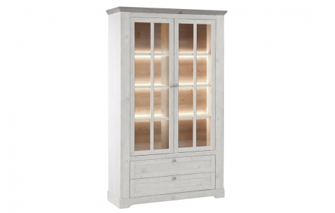 Vitrina PLP 10351