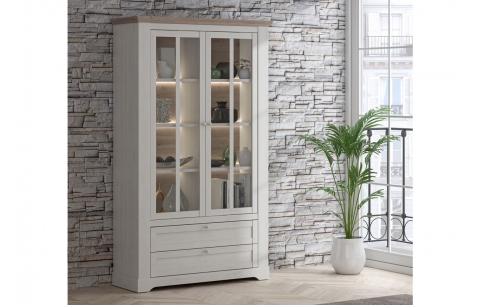 Vitrina PLP 10351
