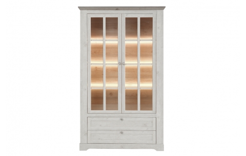 Vitrina PLP 10351
