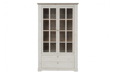 Vitrina PLP 10351
