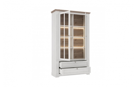 Vitrina PLP 10351