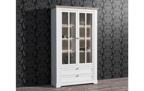 Vitrina PLP 10351