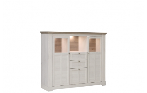 Indauja PLP 10352