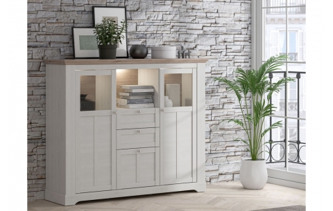 Indauja PLP 10352