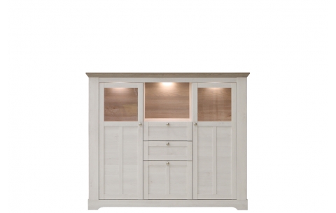 Indauja PLP 10352