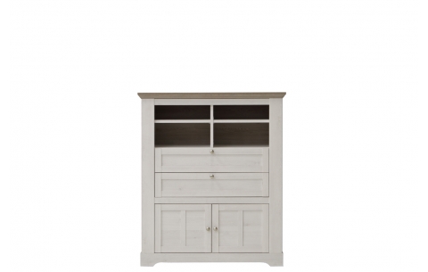 Indauja PLP 10353