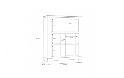 Indauja PLP 10354