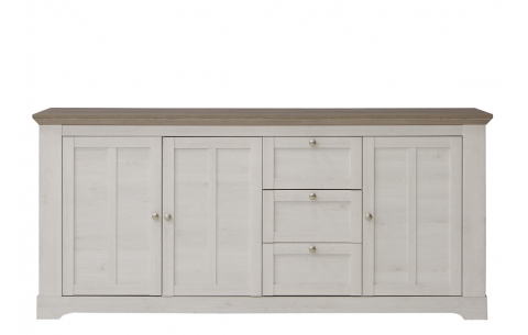 Komoda PLP 10355