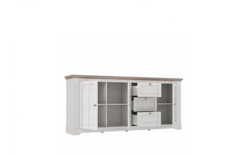 Komoda PLP 10355