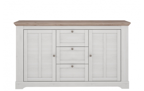 Komoda PLP 10356