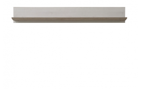 Lentyna PLP 10359