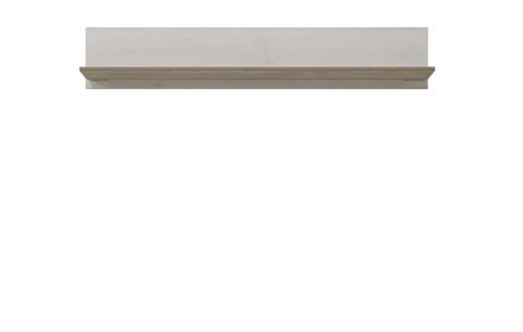 Lentyna PLP 10360